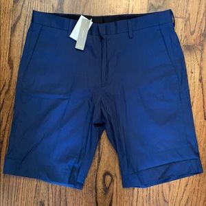 NWT Jcrew Ludlow Slim Short